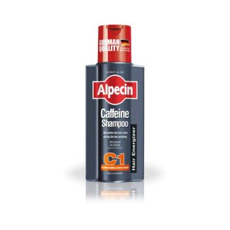 alpecin-c1-shampoo