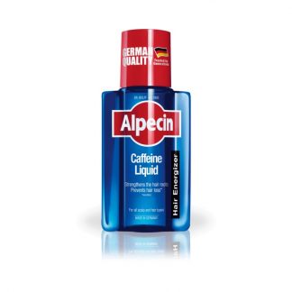 alpecin-caffeine-liquid-shampoo