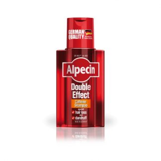 alpecin-double-effect-shampoo